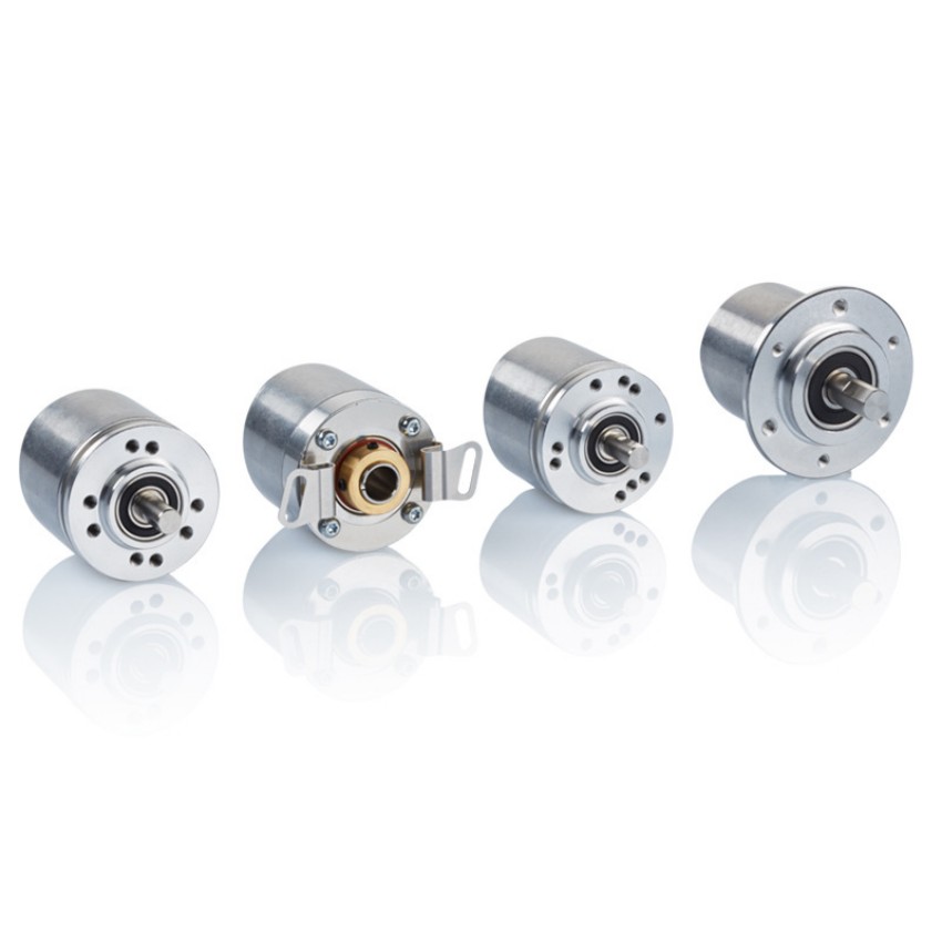 BTF13-N1BM1099促销德国原装全新SICK西克拉线编码器1060992