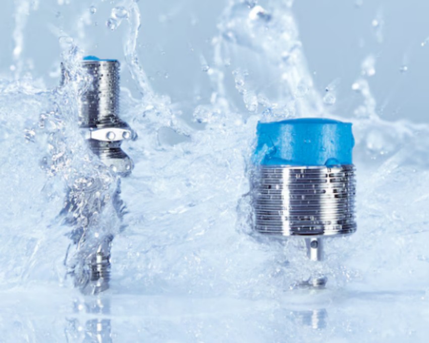 量大从优上海德国SICK西克1060534增量型编码器DBS36E-BBEK01024