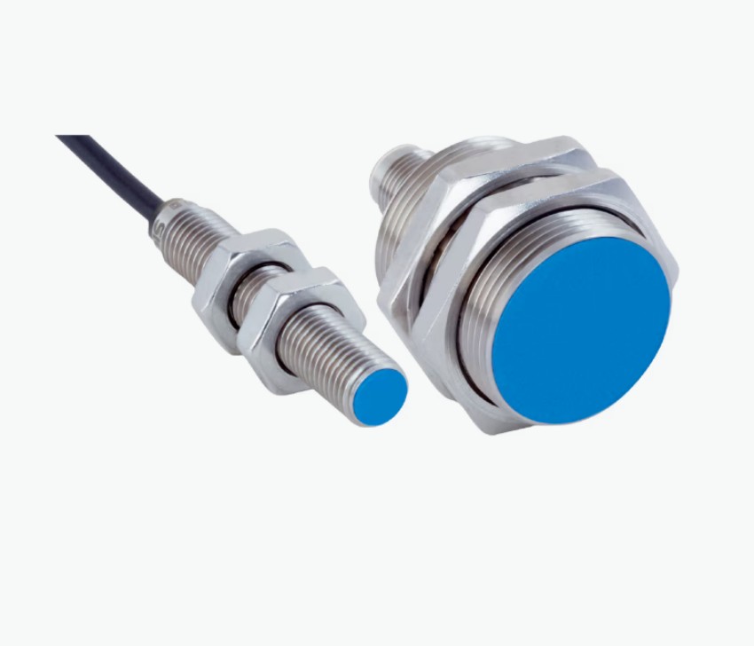 1066009德国SICK西克A3M60 PROFIBUS编码器AHM36A-S1PC014X12