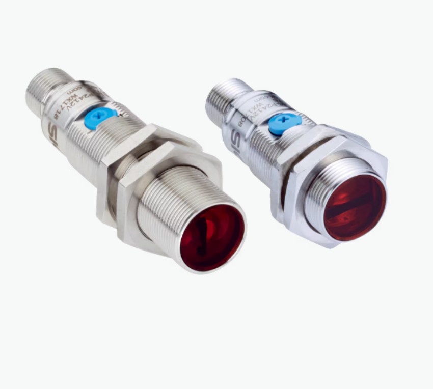 上海德国SICK西克1038875增量型编码器DFS60B-S4CL03600