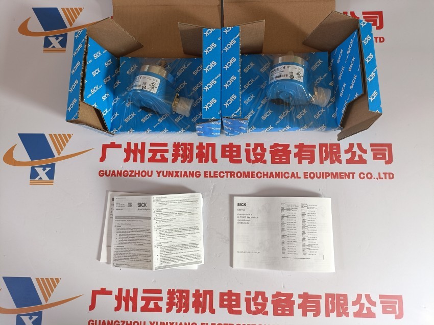 施克SICK接近开关传感器 IM12-04NPS-ZW1 一年