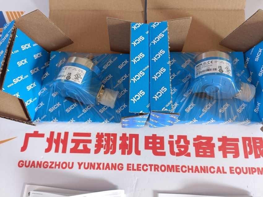 SICK接近开关IME12-08NNSZW2S IM18-08NNS-ZW1 04NPSZCOS