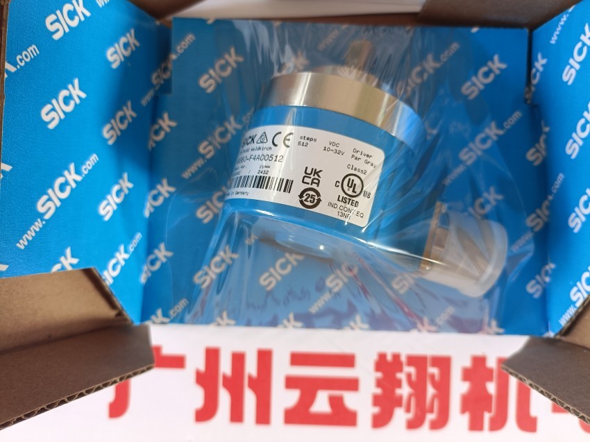 SICK西克接近开关IME18-08BNSZW2S IM18-08BNS-ZW1一年