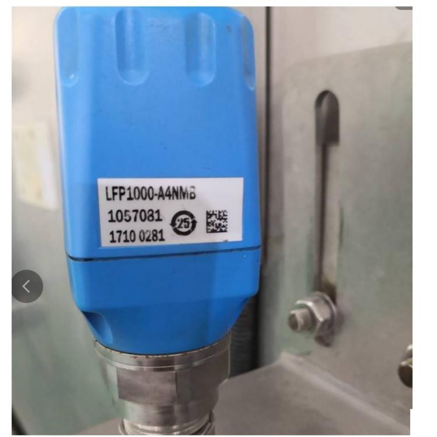 GTB6 P4211 N4212德国进口SICK光电开关传感器GTE6-P4211 P4212