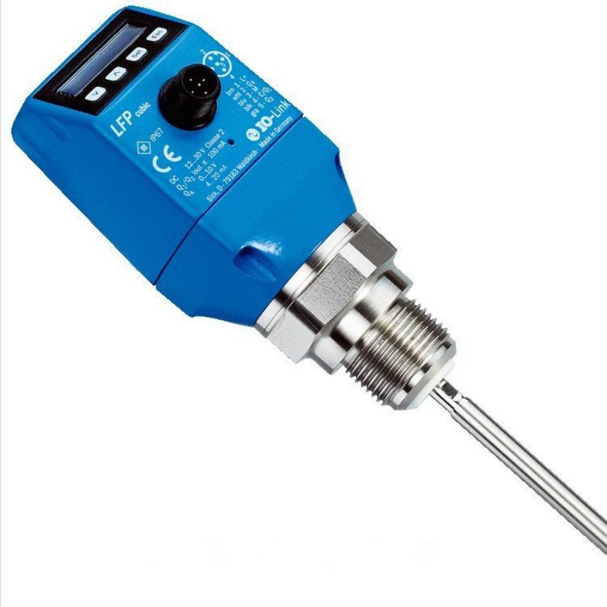 西克SICK接近开关传感器 IME18-05BPSZC0K IME18-05BPSZC0S