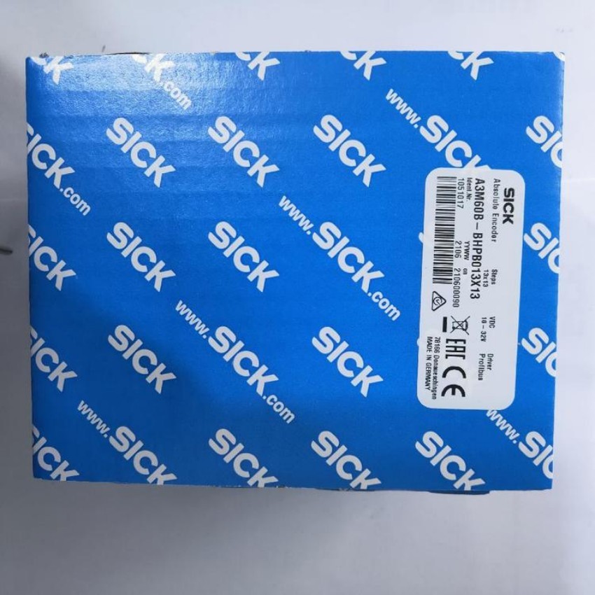 SICK西克GL6-P1212 传感器 全新原装正品