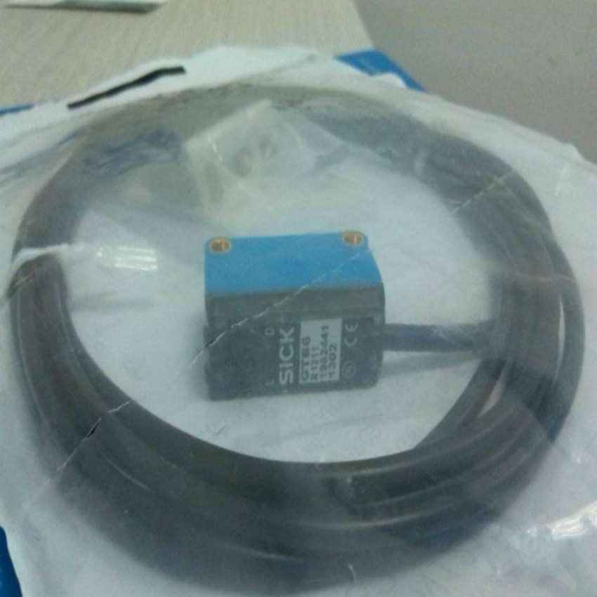 SICK西克RE11-SA03 传感器 全新原装正品