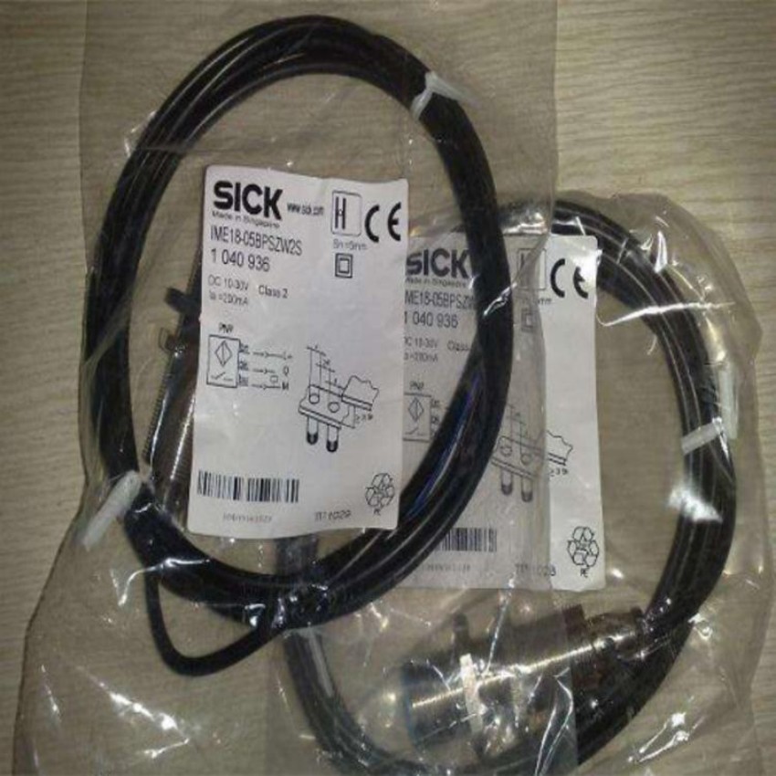SICK西克GL10-P1212 传感器 全新原装正品