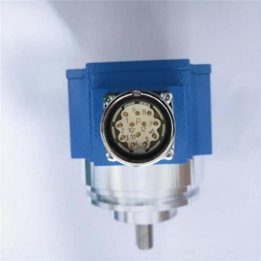 SICK西克GL6-P1111 传感器 全新原装正品