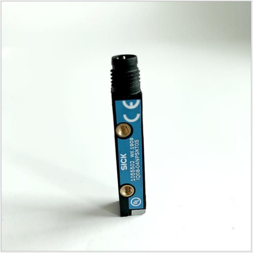 SICK西克WTB12-3P2461S58 传感器 全新原装正品