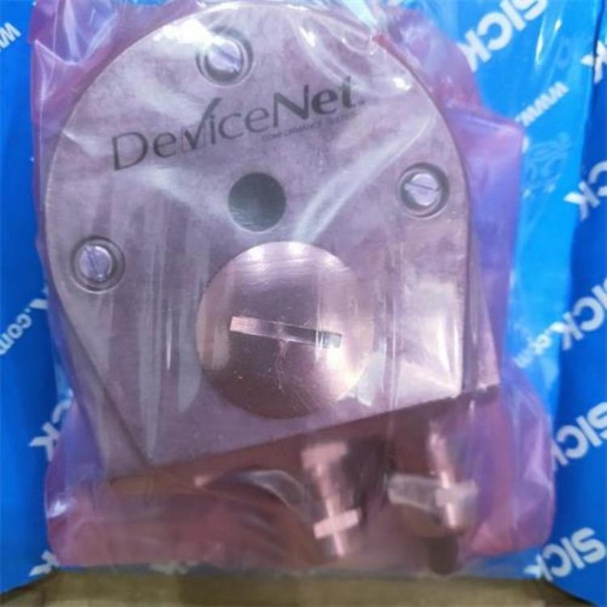 SICK西克WTB4S-3P2161 传感器 全新原装正品