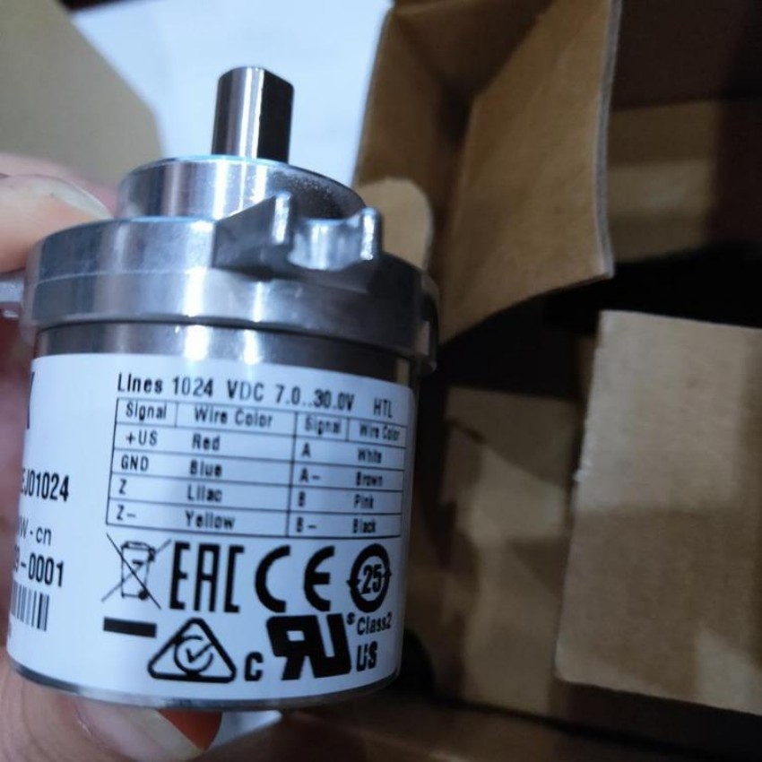 SICK西克GSE6-P4112 传感器 全新原装正品