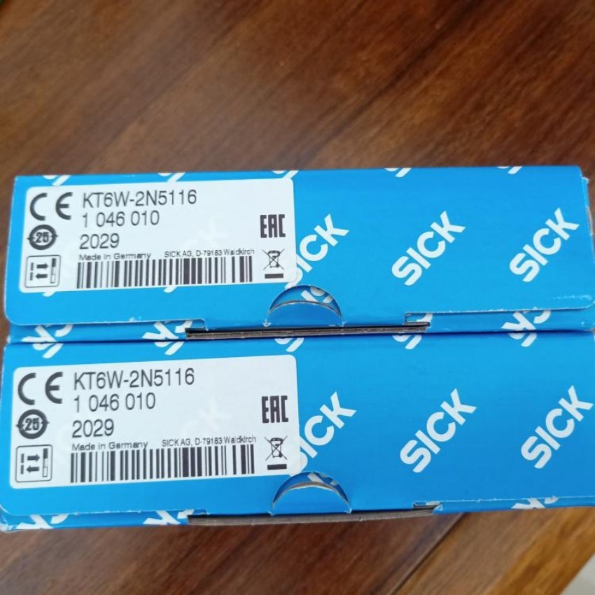 SICK西克VTE18-4P4240 传感器 全新原装正品