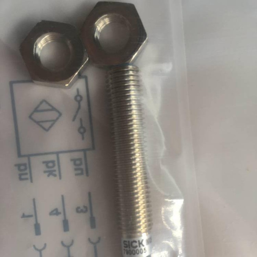 SICK西克WL9-3N1132 传感器 全新原装正品