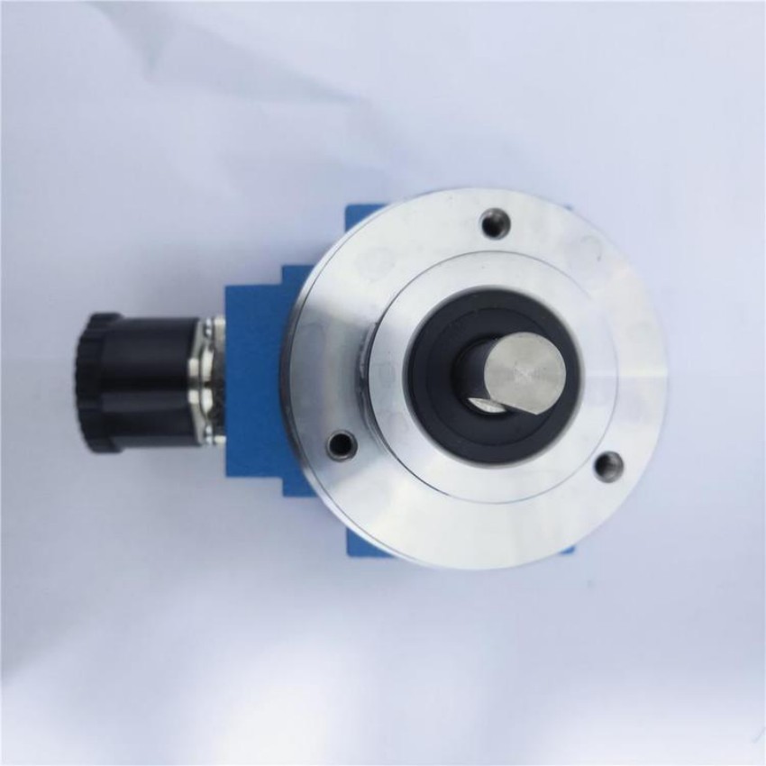 SICK西克IM08-04NNS-ZW1 传感器 全新原装正品