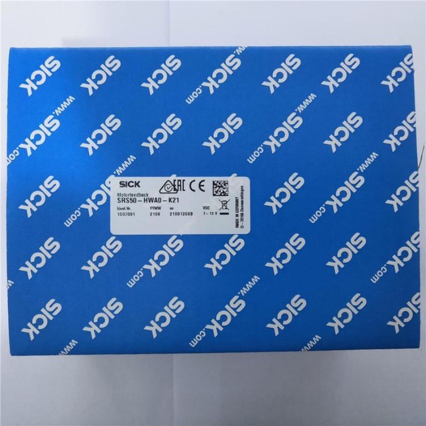 SICK西克IME18-05BPSZW2K. 传感器 全新原装正品