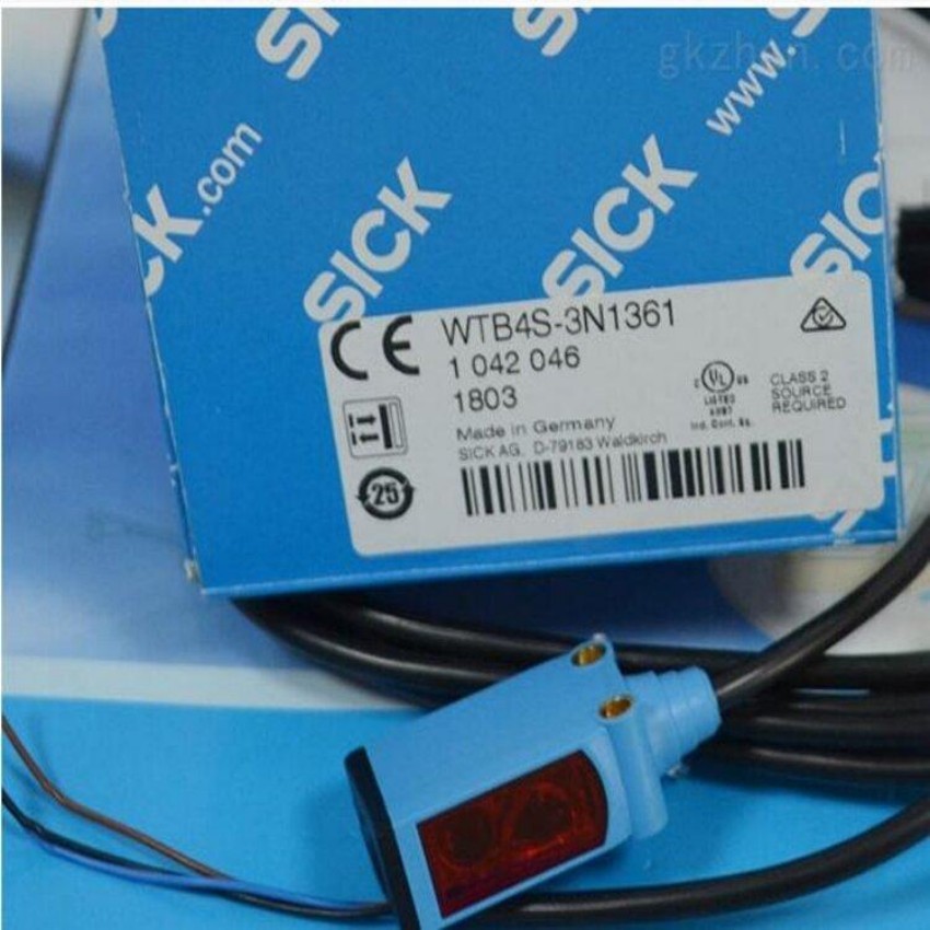 SICK西克IME18-08NNSZW2S. 传感器 全新原装正品