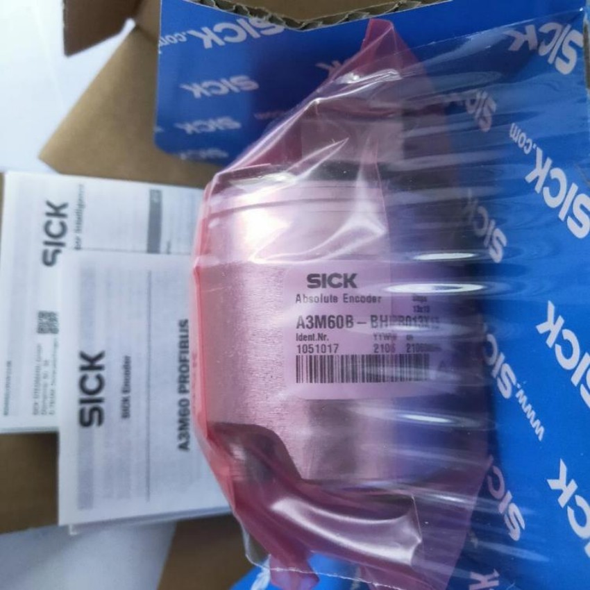 SICK西克WTB2S-2N1330 传感器 全新原装正品