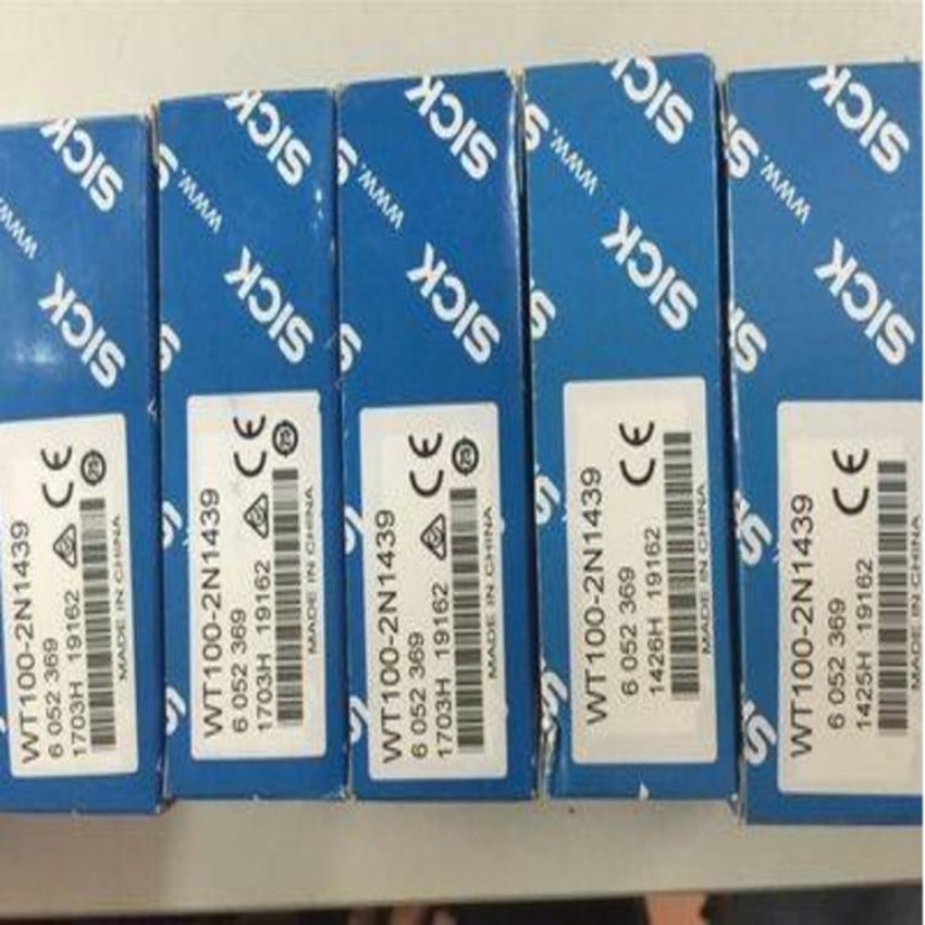 SICK西克IME08-02BPSZW2S. 传感器 全新原装正品