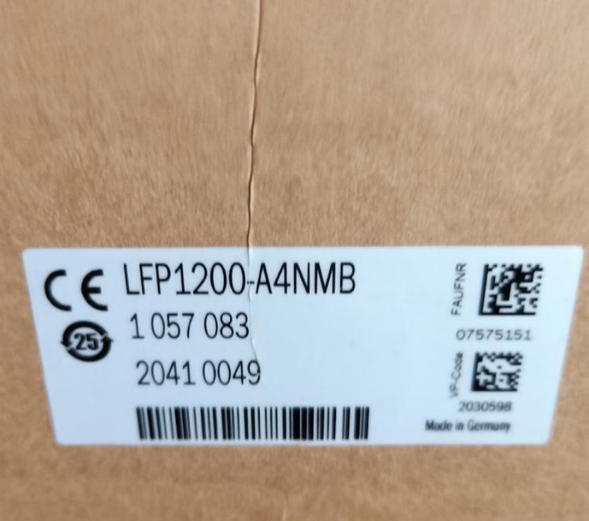 SICK西克IME30-15BNSZW2K. 传感器 全新原装正品