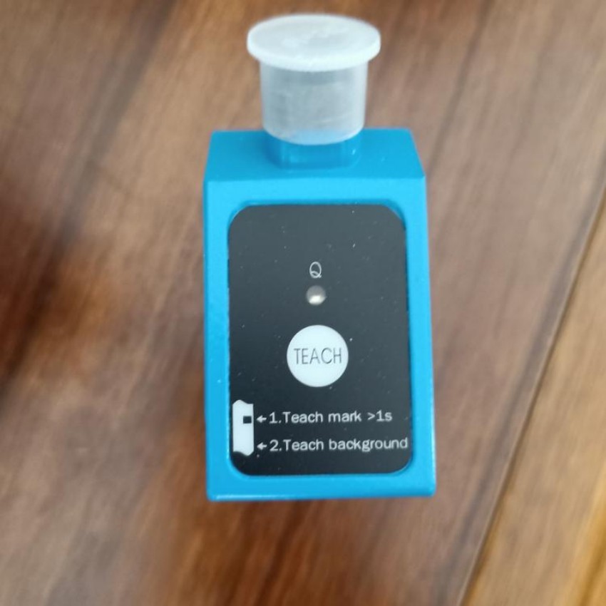 SICK西克IME30-15BPSZC0S. 传感器 全新原装正品