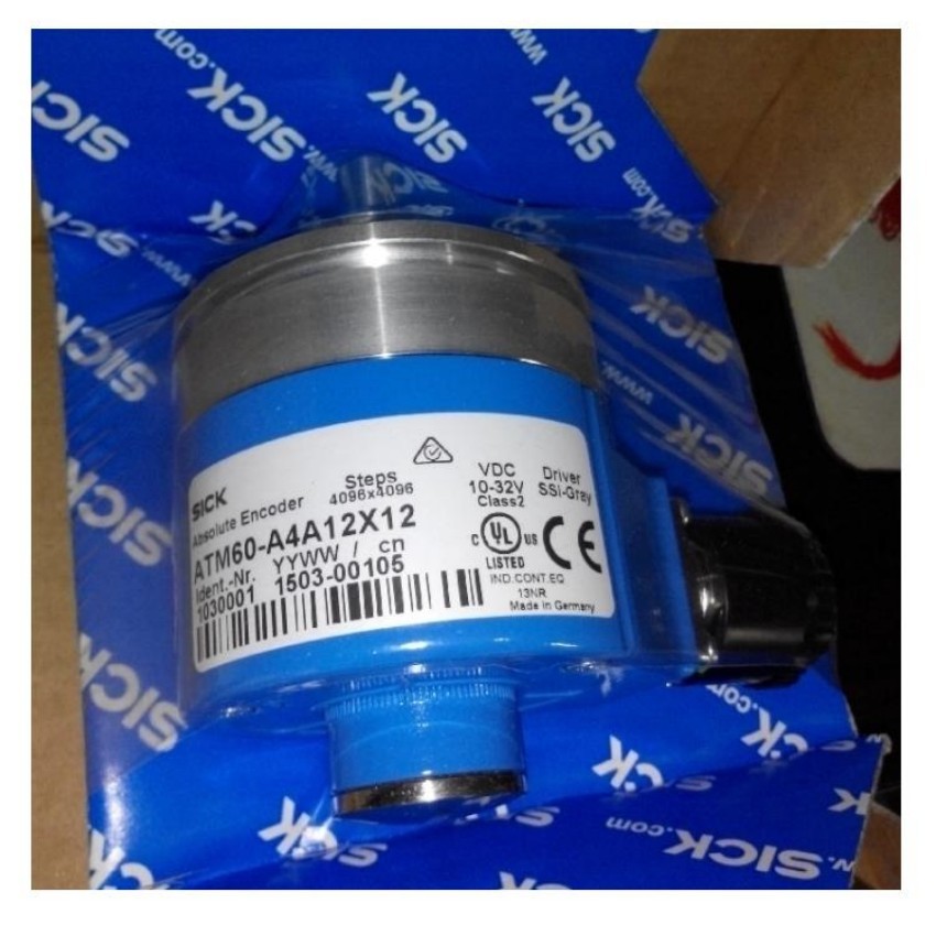 SICK西克WTB9-3N2461 传感器 全新原装正品