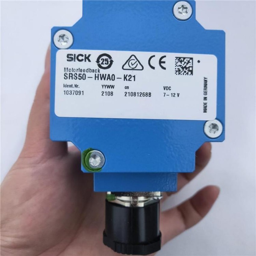 SICK西克GTB10-P4211 传感器 全新原装正品