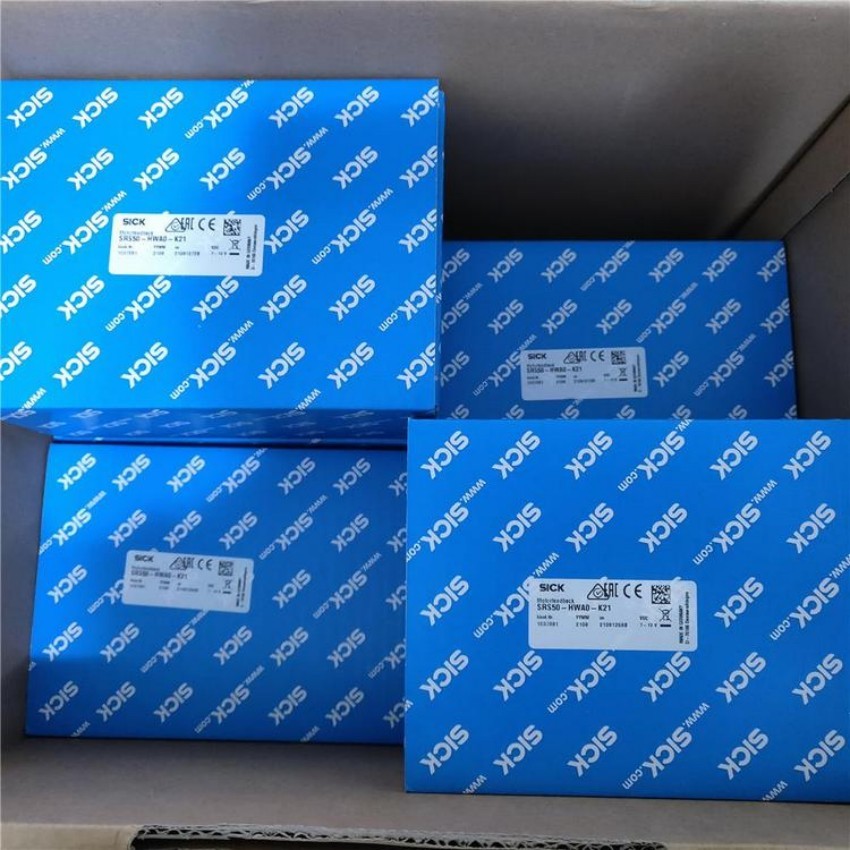 SICK西克WTB8L-P2231 传感器 全新原装正品