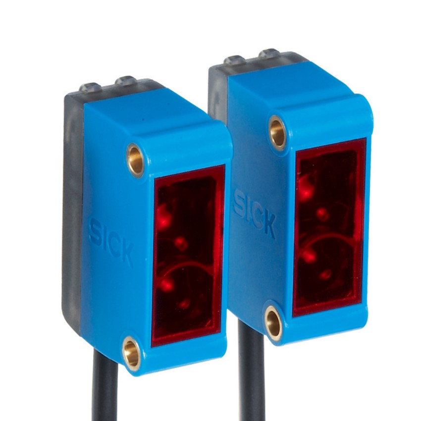 SICK西克KTX-WS91141242Z1 传感器 全新原装正品