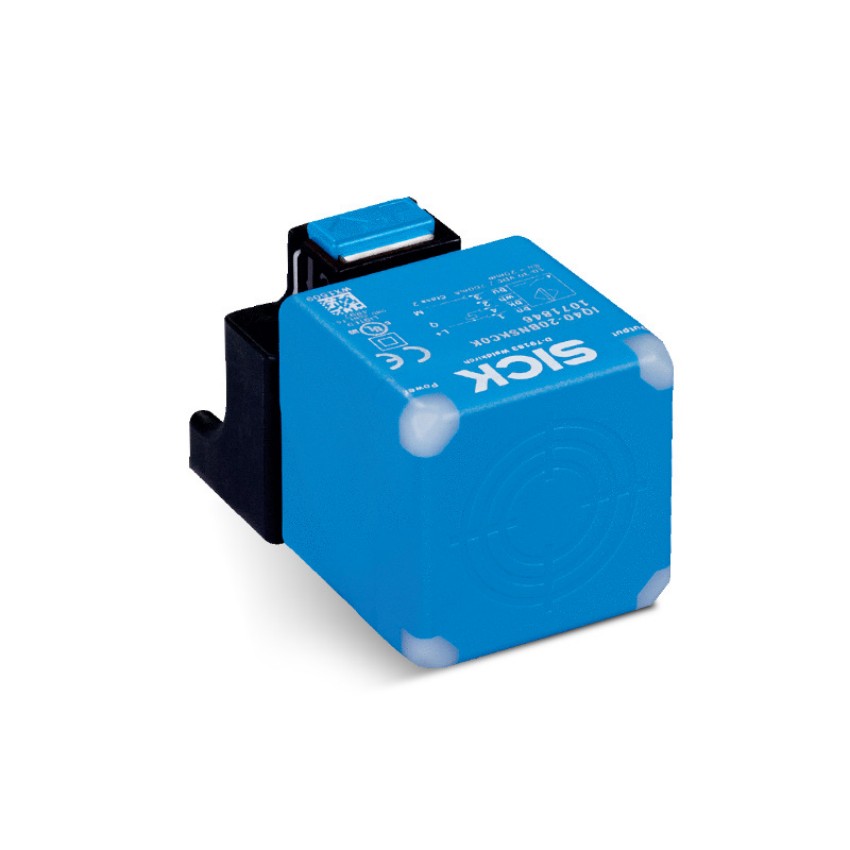 SICK西克RZTE-03ZUS-KW0 传感器 全新原装正品