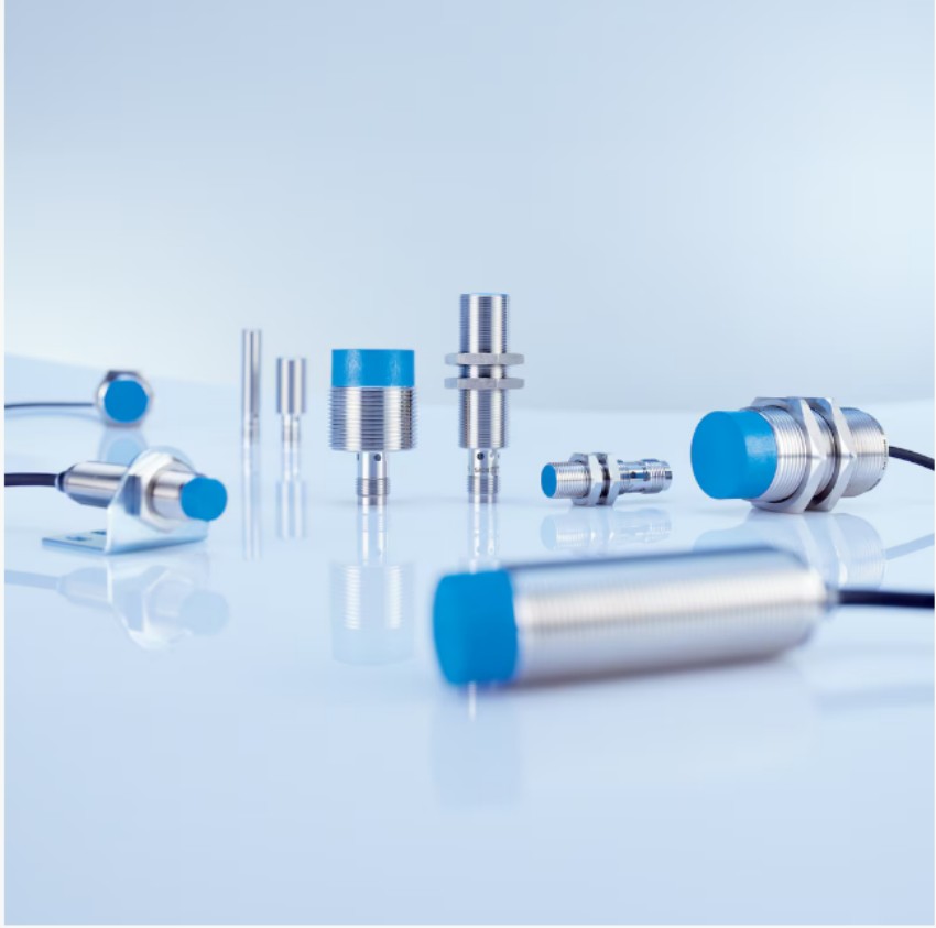 代理直销 SICK西克GLL170T-B432 传感器 全新原装正品