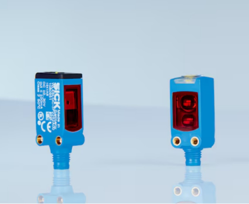 代理直销 SICK西克WTB11-2N1131 传感器 全新原装正品