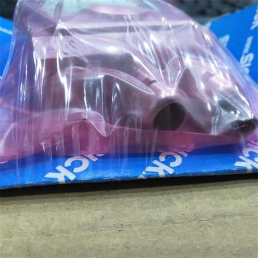 代理直销 SICK西克IM08-04NPS-ZW1 传感器 全新原装正品