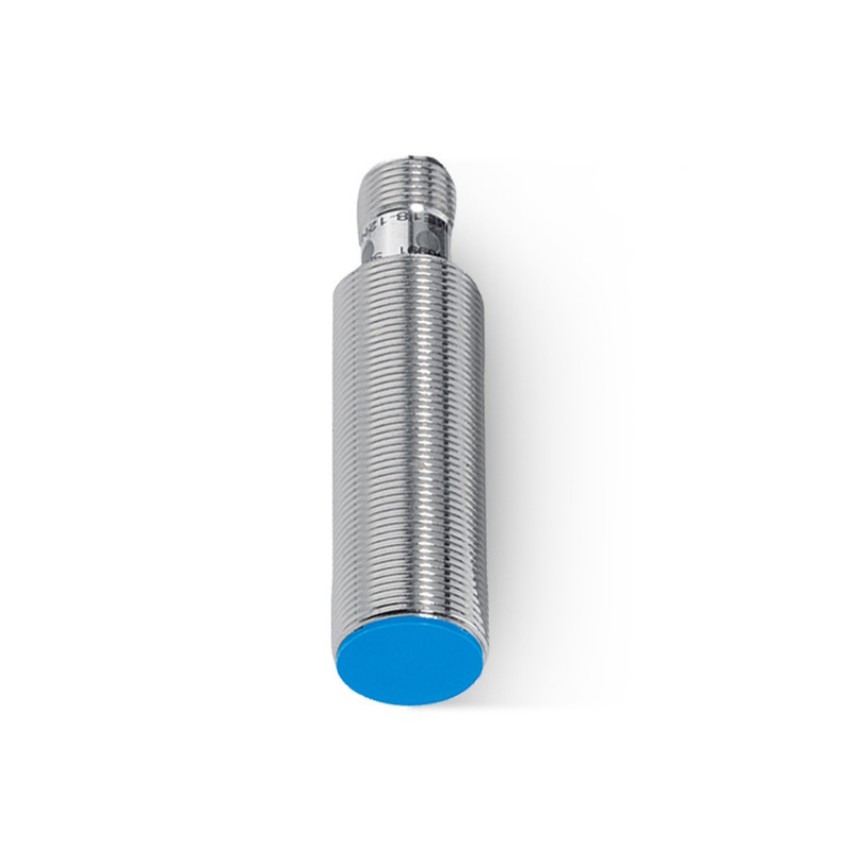 代理直销 SICK西克IM05-0B8PS-ZT1 传感器 全新原装正品