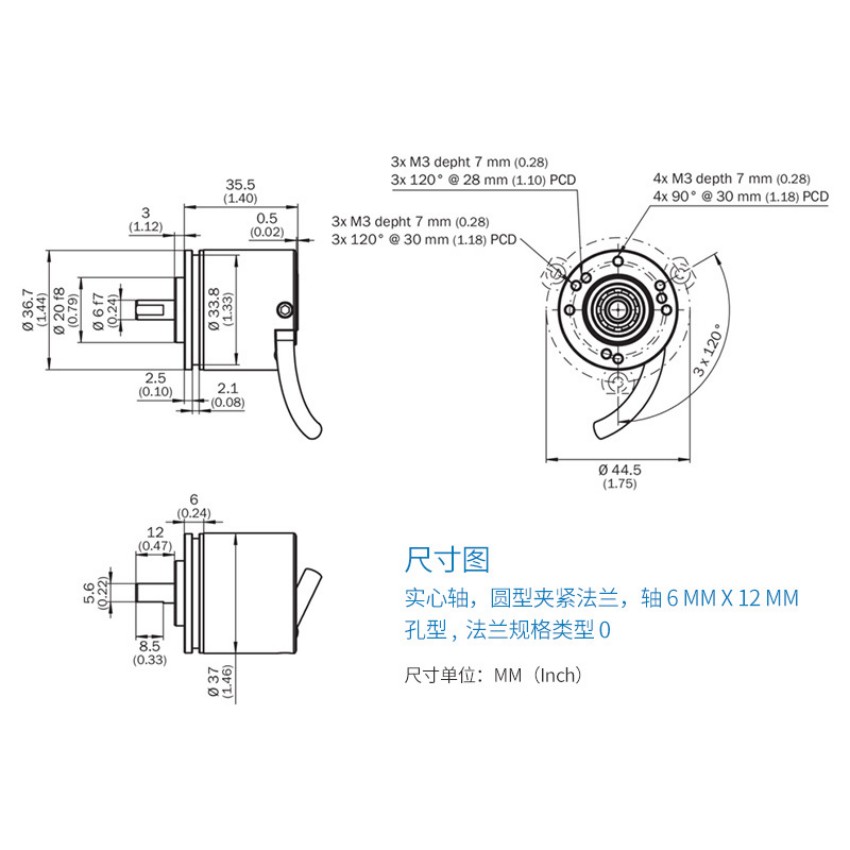代理直销 SICK西克GTE10-N1212 传感器 全新原装正品