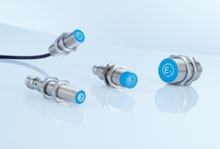 代理直销 SICK西克IME08-04NNOZT0K. 传感器 全新原装正品