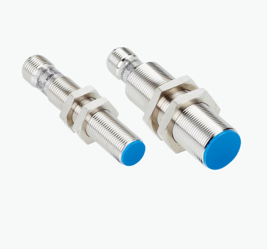 代理直销 SICK西克IME18-12NDSZY2S 传感器 全新原装正品