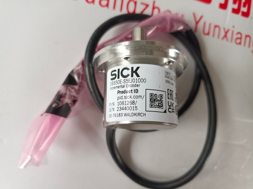 代理直销 SICK西克IME08-1B5PSZW2K. 传感器 全新原装正品