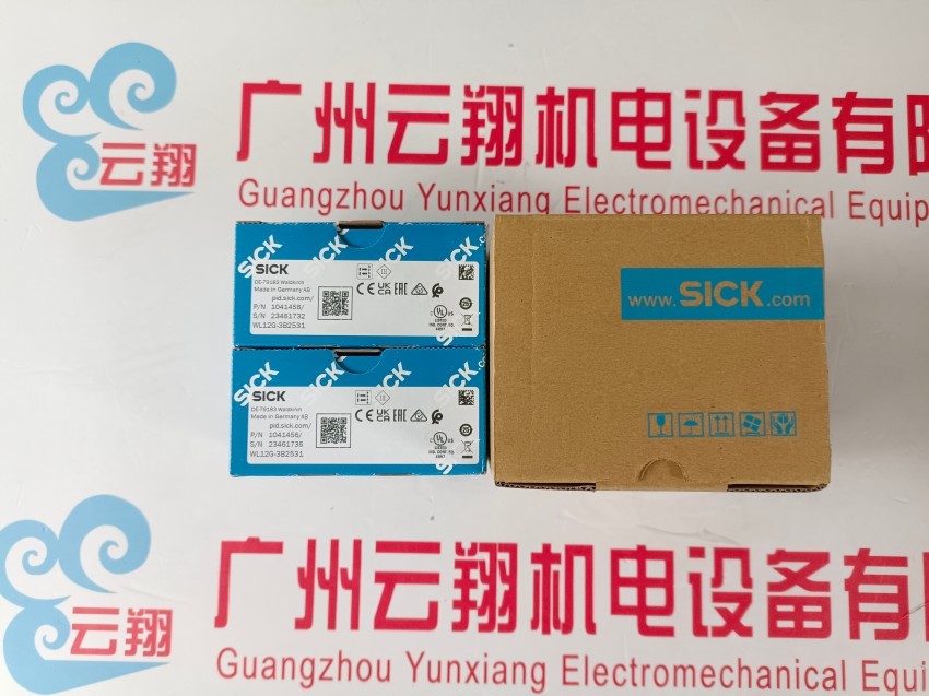 代理直销 SICK西克IME12-04NPSZW2S. 传感器 全新原装正品