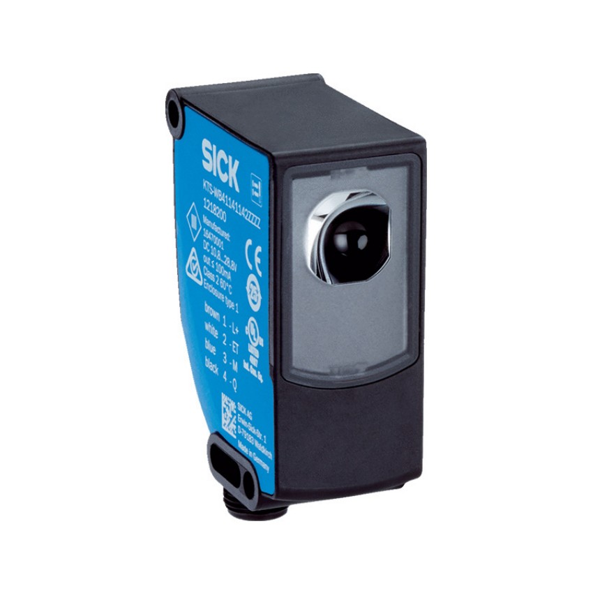 SICK增量型编码器DBS36E-BBEK00600 1061225西克8mm盲孔空心轴