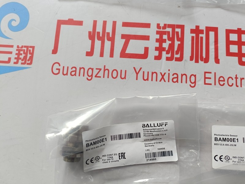 巴鲁夫balluff BTL5-T110-M1200-P-S103