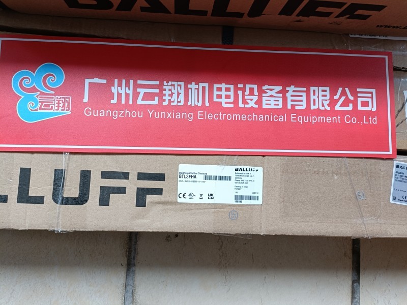  巴鲁夫balluff BMF 32M-PS-C-2-S49