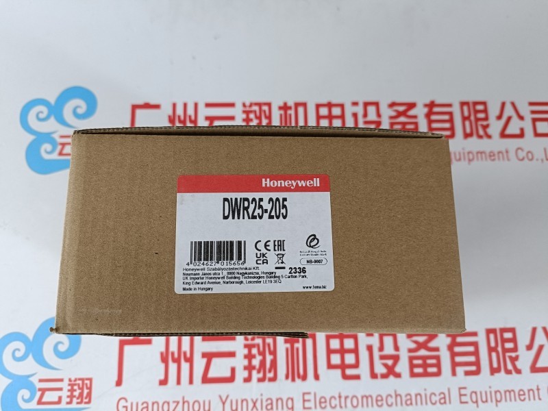 Balluff巴鲁夫 BNI004L+BNI IOL-310-000-K025