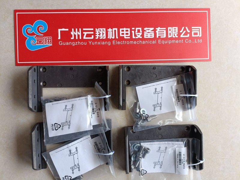 Balluff巴鲁夫 BES00YJ+BES 516-367-G-E5-Y-S4 电感式传感器接近开