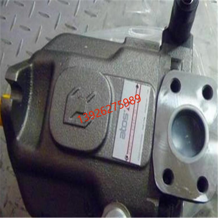  ATOS油缸APFG174+PPFG135