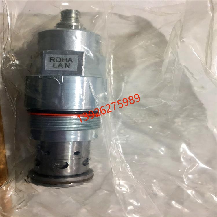 PFG-221-D-RO意大利ATOS齿轮泵 阿托斯液压齿轮泵