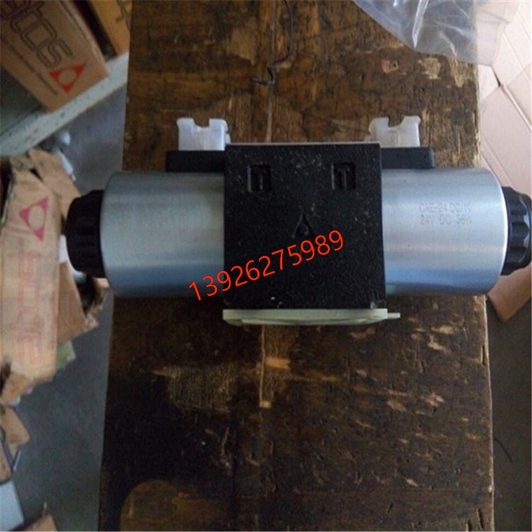 PFG-340-D意大利atos阿托斯液压泵 进口齿轮泵