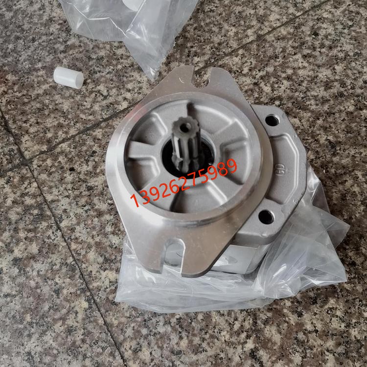 ATOS电磁阀、ATOS放大器、阿托斯普通油缸、ATOS齿轮泵、ATOS附件