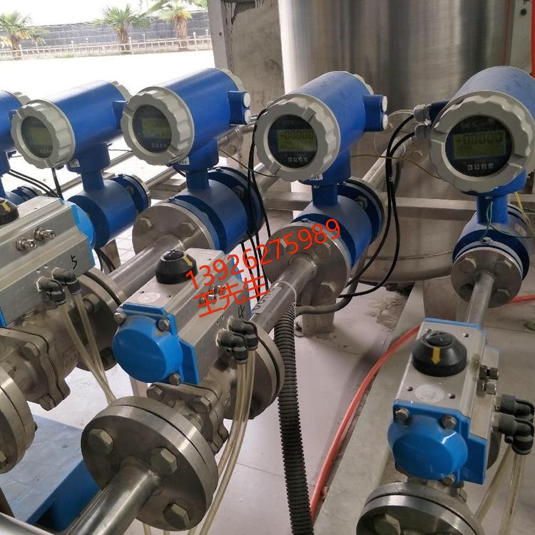 安钧仪表 E+H阻旋式物位开关FTE20厂家直销