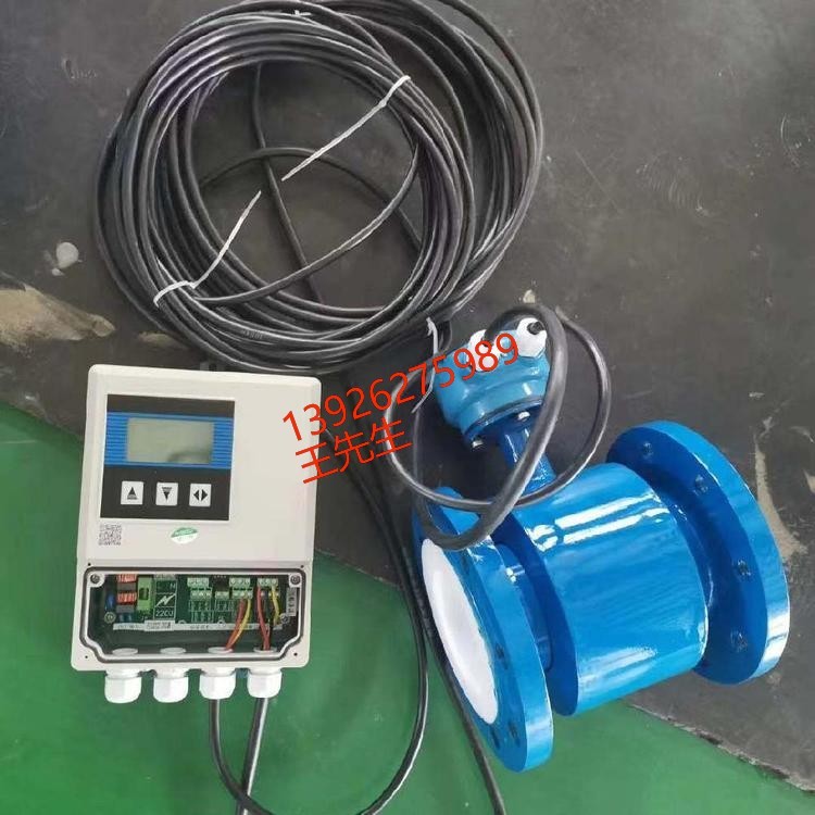 原装德国E+H 电导率变送器 CLM253-CD0005 库存现货